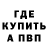 Кетамин ketamine ya botyk