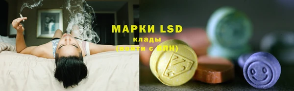 спиды Алексин