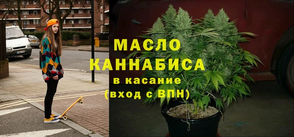 спиды Алексин